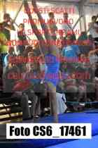 CS6_17461-