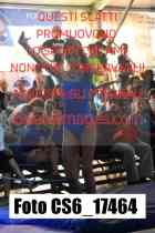 CS6_17464-