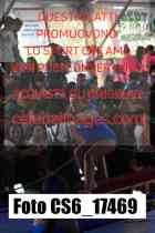 CS6_17469-