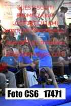 CS6_17471-