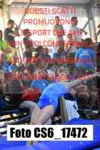 CS6_17472-