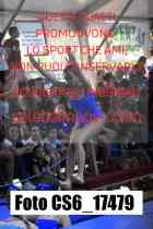 CS6_17479-
