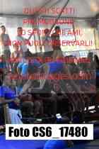 CS6_17480-