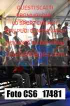 CS6_17481-