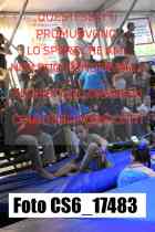 CS6_17483-