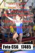 CS6_17485-