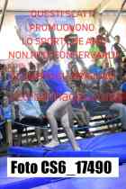 CS6_17490-