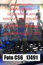 CS6_17491-