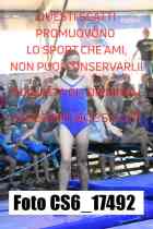 CS6_17492-