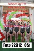 22312_CS1-