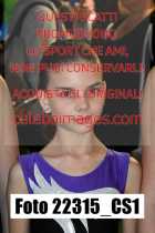 22315_CS1-