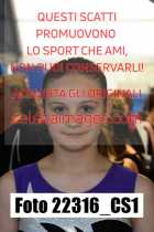22316_CS1-