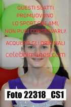 22318_CS1-