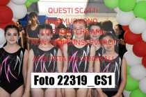 22319_CS1-
