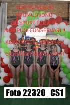 22320_CS1-