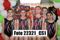 22321_CS1-