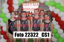 22322_CS1-