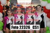 22326_CS1-