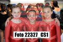 22327_CS1-