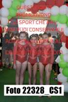 22328_CS1-
