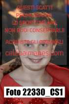 22330_CS1-