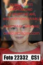 22332_CS1-