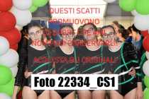 22334_CS1-