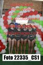22335_CS1-