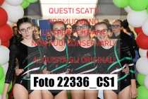22336_CS1-