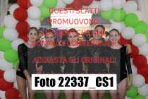 22337_CS1-
