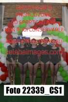 22339_CS1-