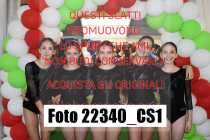 22340_CS1-