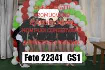 22341_CS1-
