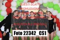 22342_CS1-