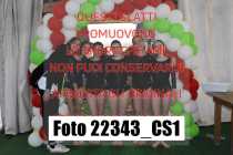22343_CS1-