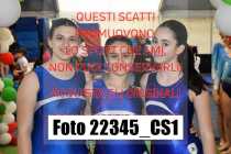 22345_CS1-