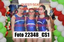 22348_CS1-