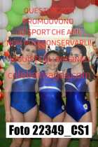 22349_CS1-