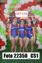 22350_CS1-