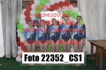 22352_CS1-