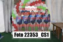 22353_CS1-