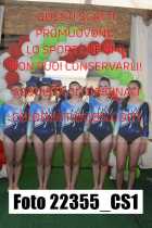 22355_CS1-