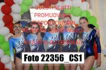 22356_CS1-