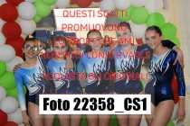 22358_CS1-