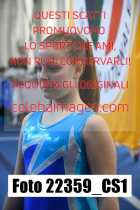 22359_CS1-