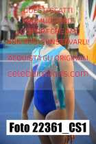 22361_CS1-