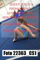 22363_CS1-