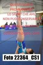 22364_CS1-
