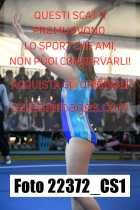 22372_CS1-