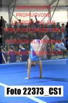 22373_CS1-